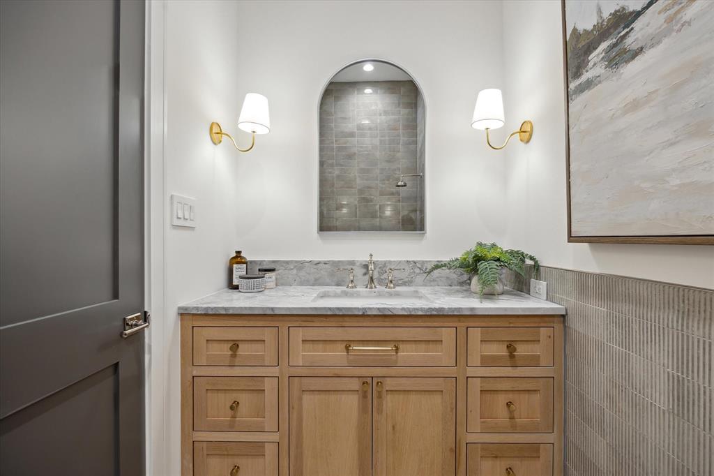 702 E 19th Street, Houston, Texas image 24