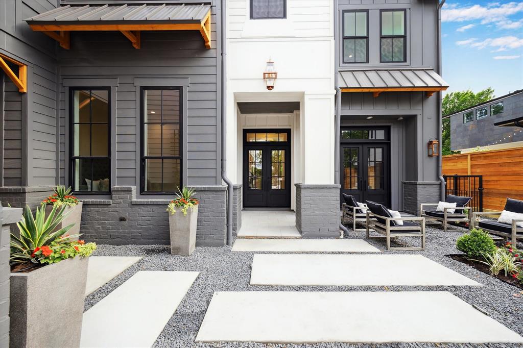 702 E 19th Street, Houston, Texas image 4
