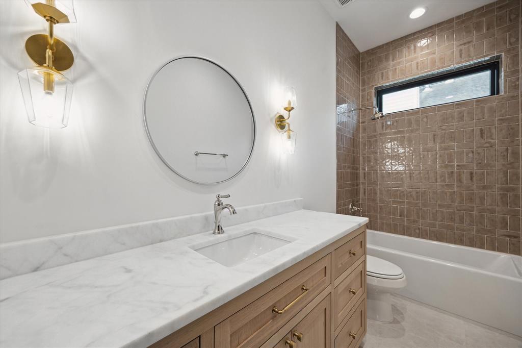 702 E 19th Street, Houston, Texas image 42