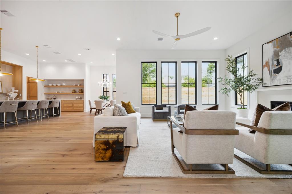 702 E 19th Street, Houston, Texas image 19
