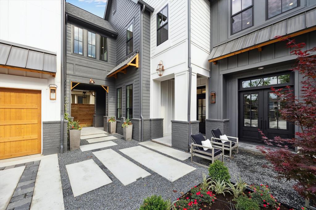 702 E 19th Street, Houston, Texas image 3