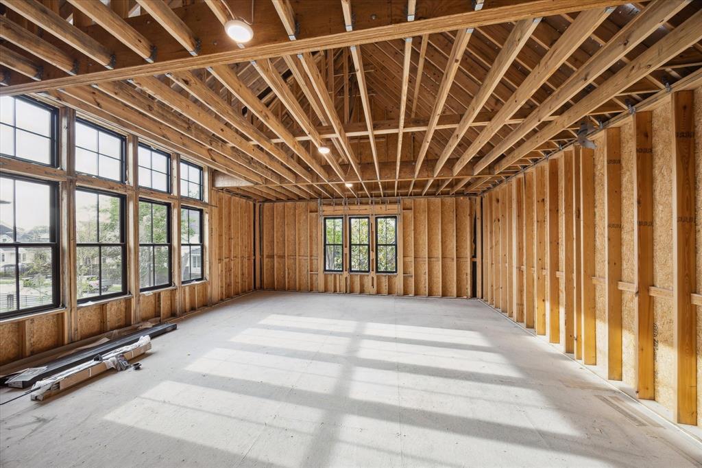 702 E 19th Street, Houston, Texas image 38