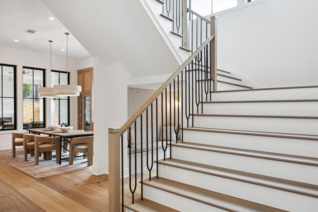 702 E 19th Street, Houston, Texas image 8