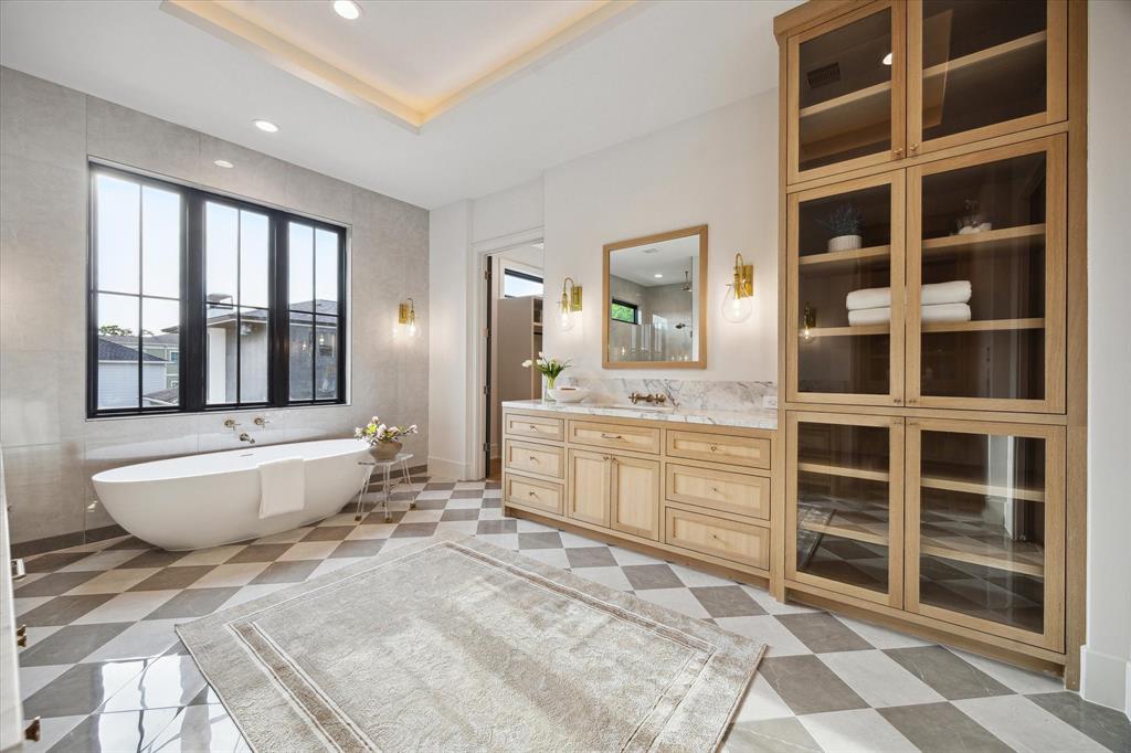 702 E 19th Street, Houston, Texas image 30