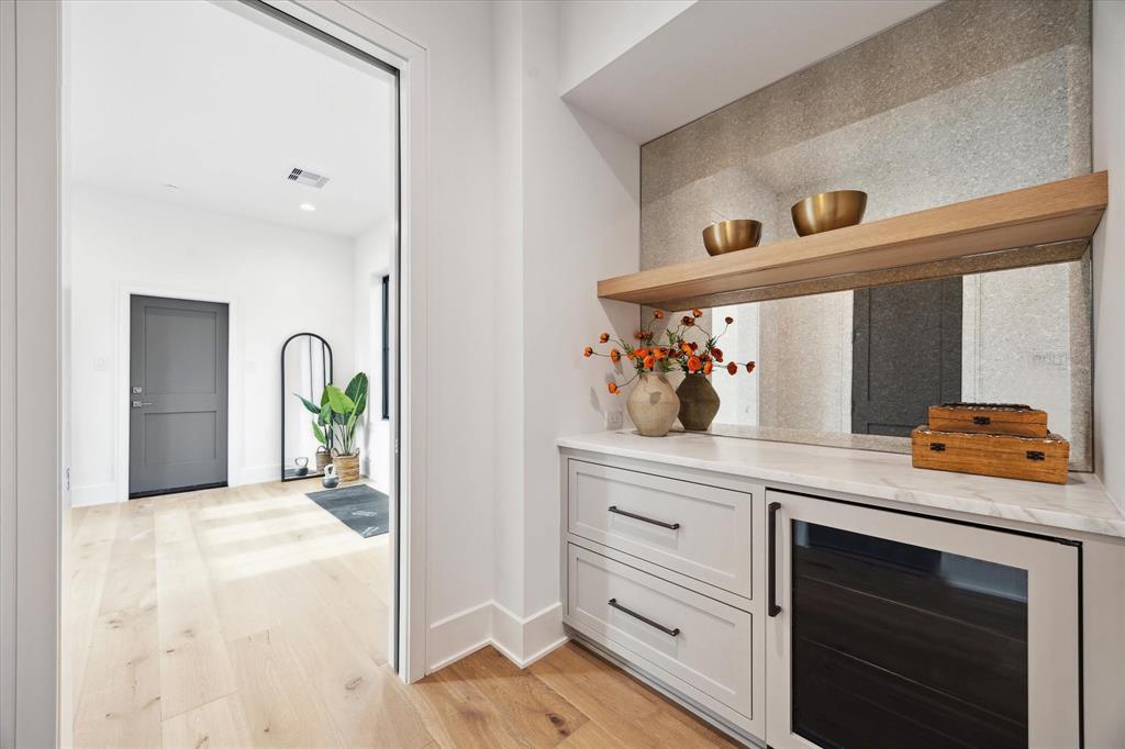 702 E 19th Street, Houston, Texas image 36