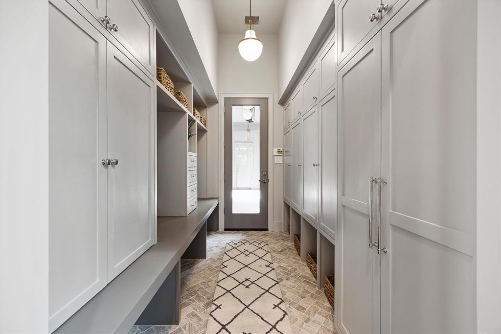 702 E 19th Street, Houston, Texas image 22
