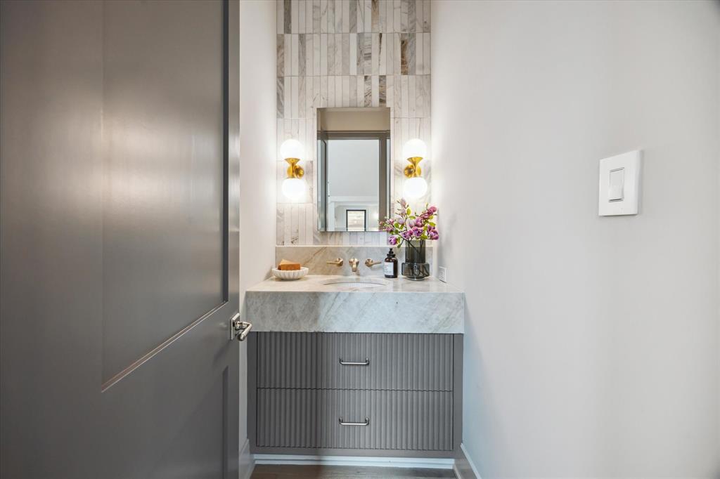 702 E 19th Street, Houston, Texas image 10