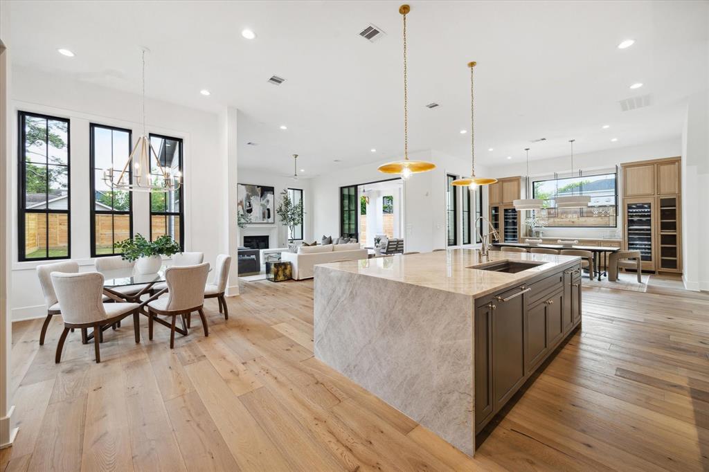 702 E 19th Street, Houston, Texas image 16