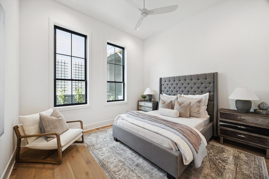 702 E 19th Street, Houston, Texas image 23