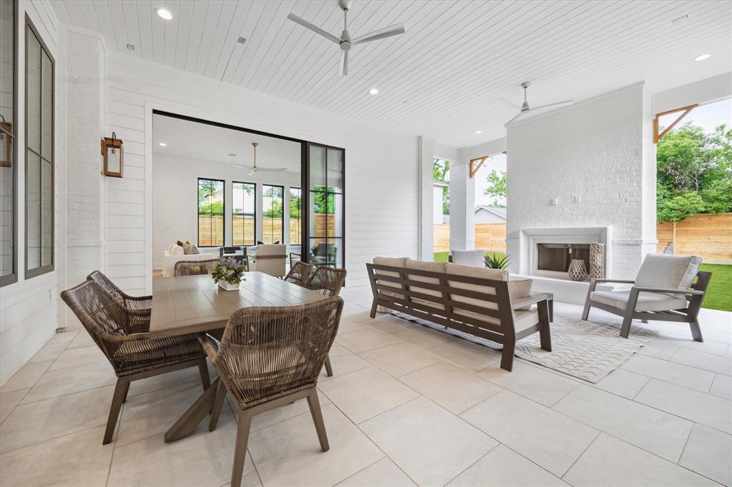 702 E 19th Street, Houston, Texas image 45