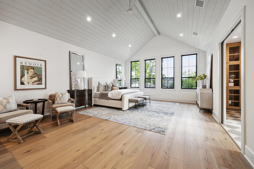 702 E 19th Street, Houston, Texas image 25