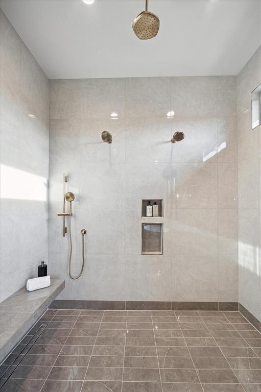 702 E 19th Street, Houston, Texas image 33