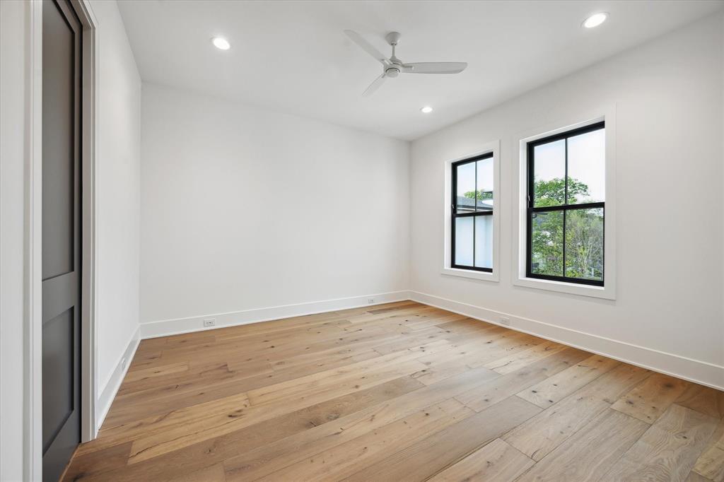702 E 19th Street, Houston, Texas image 41
