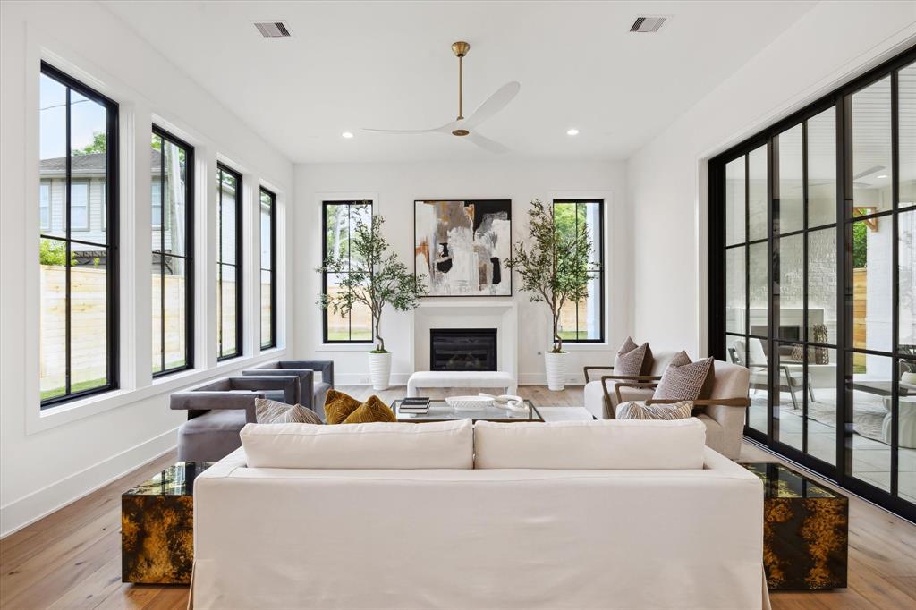702 E 19th Street, Houston, Texas image 20