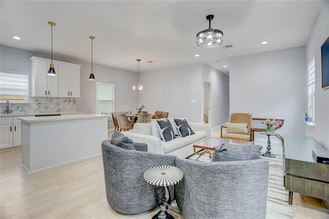 6524 Shotwell Street Houston TX 77028