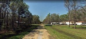 350 Wolf Run, Livingston, Texas image 3