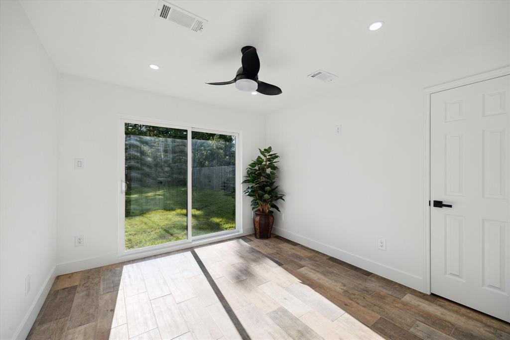 16838 Gleneagle Drive, Conroe, Texas image 12