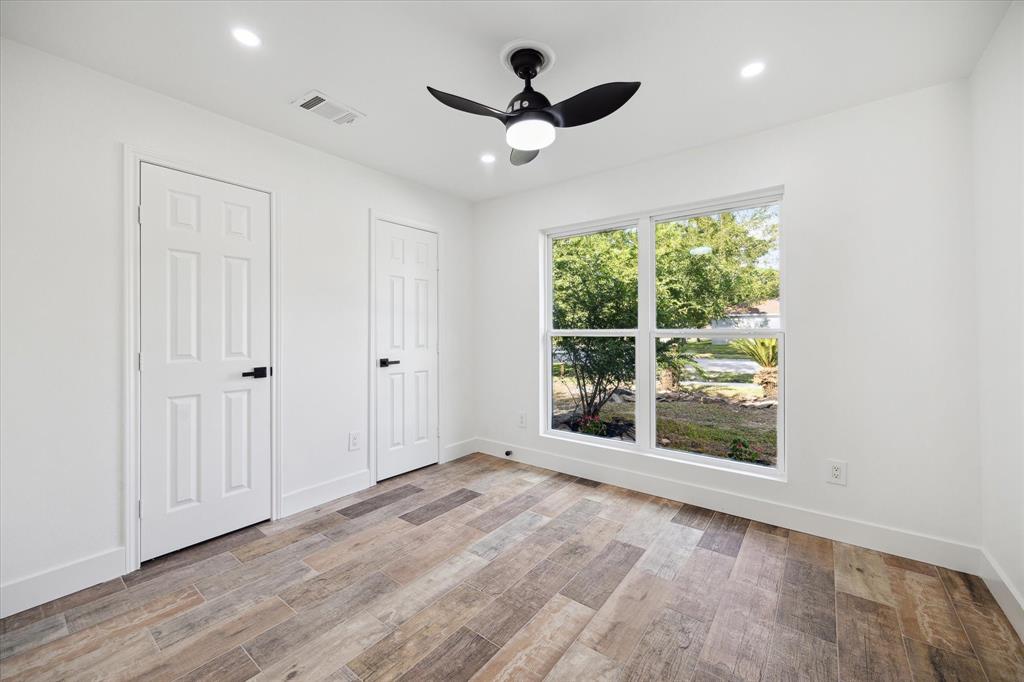 16838 Gleneagle Drive, Conroe, Texas image 15