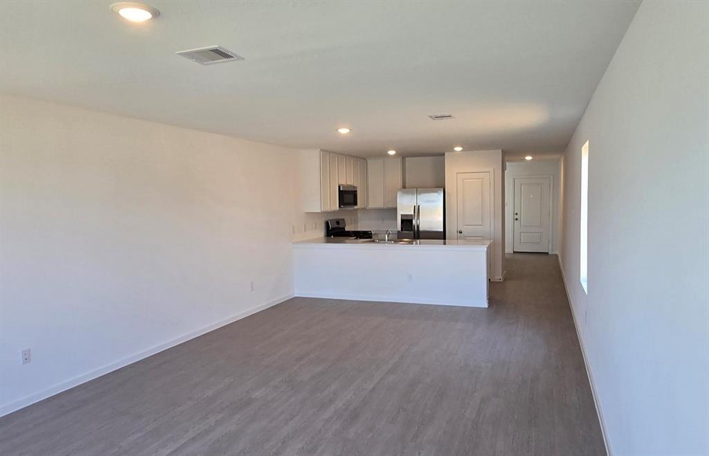 3013 Fantasy Terrace Drive, Katy, Texas image 3