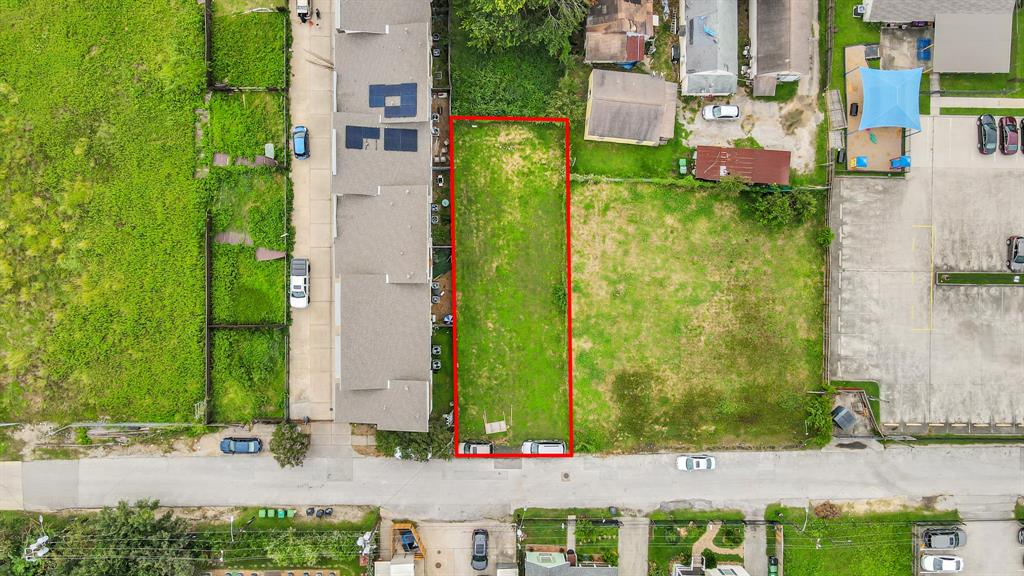 306 Mcalpine Street, Houston, Texas image 5