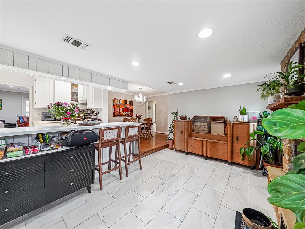 2119 Lamonte Lane, Houston, Texas image 15