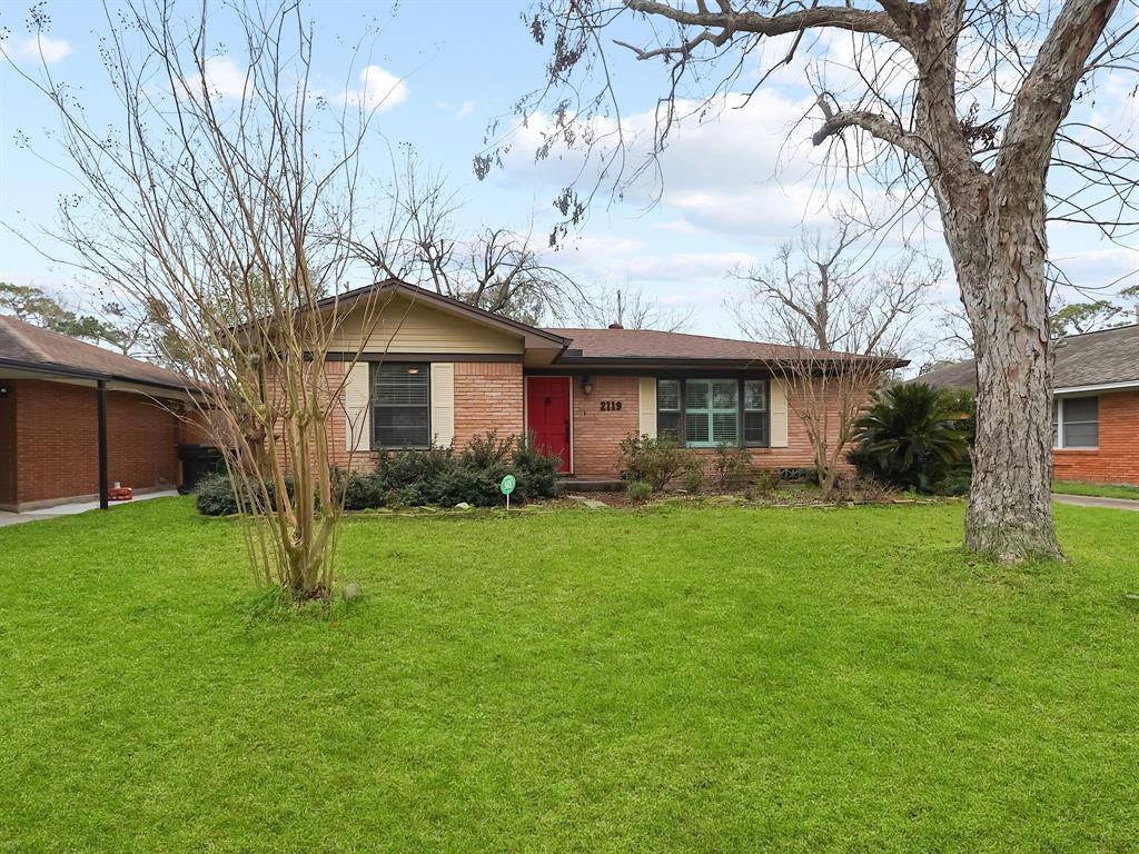 2119 Lamonte Lane, Houston, Texas image 35