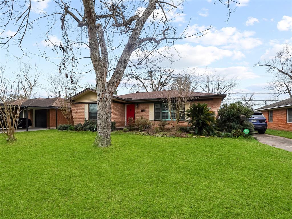 2119 Lamonte Lane, Houston, Texas image 33