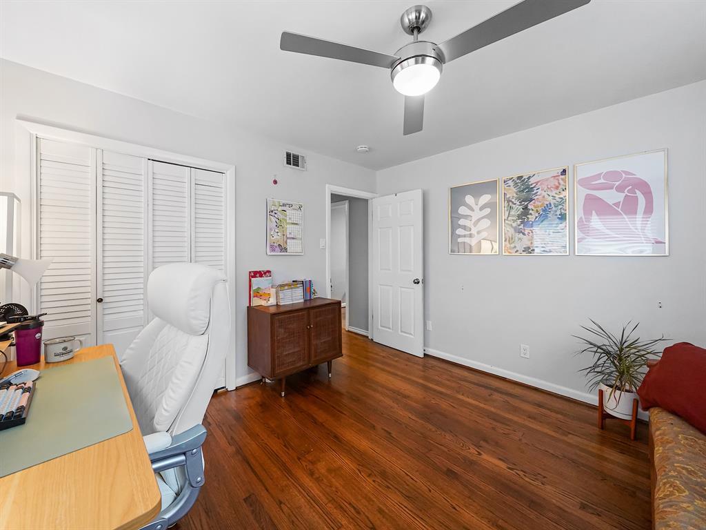 2119 Lamonte Lane, Houston, Texas image 18