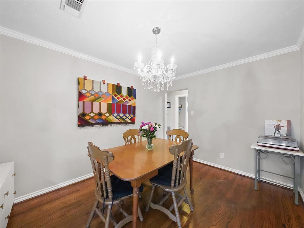 2119 Lamonte Lane, Houston, Texas image 7