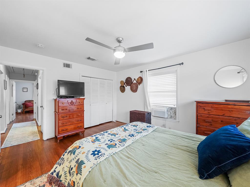 2119 Lamonte Lane, Houston, Texas image 23