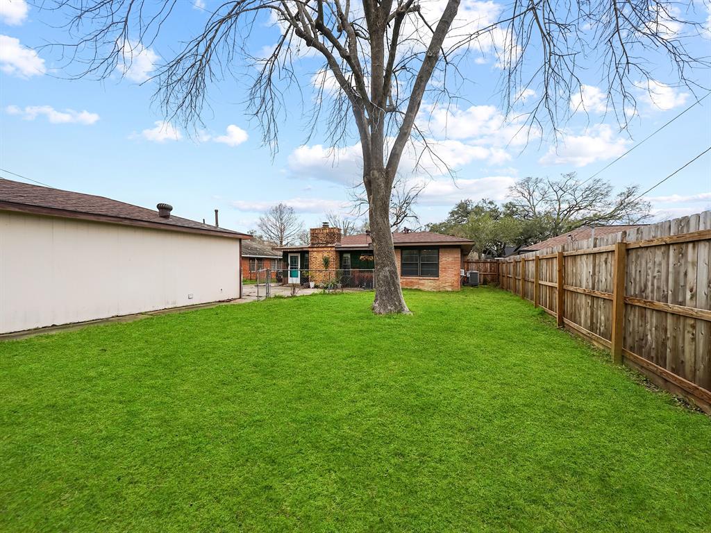 2119 Lamonte Lane, Houston, Texas image 31