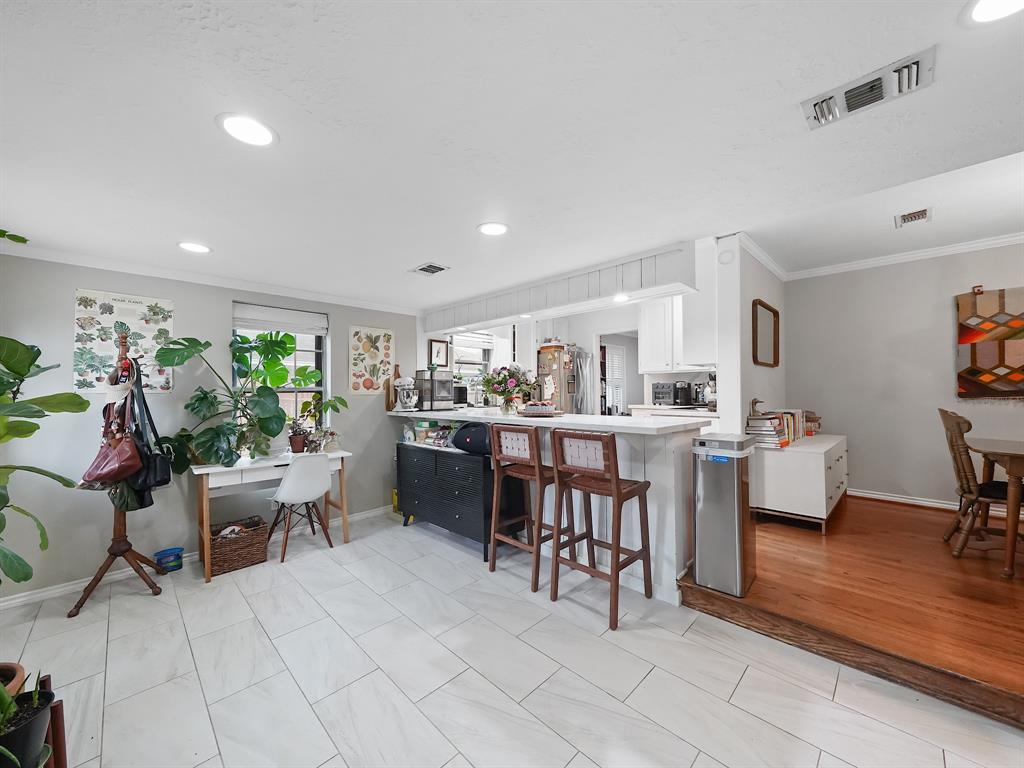 2119 Lamonte Lane, Houston, Texas image 14