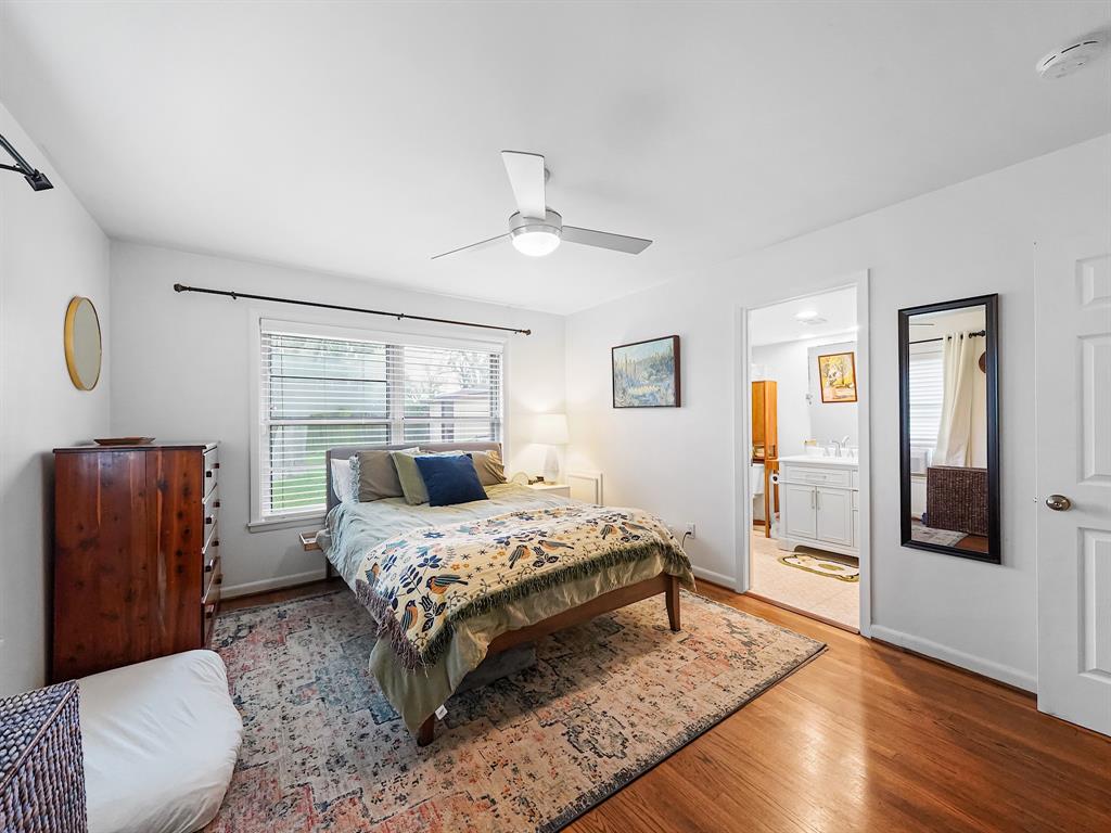 2119 Lamonte Lane, Houston, Texas image 22