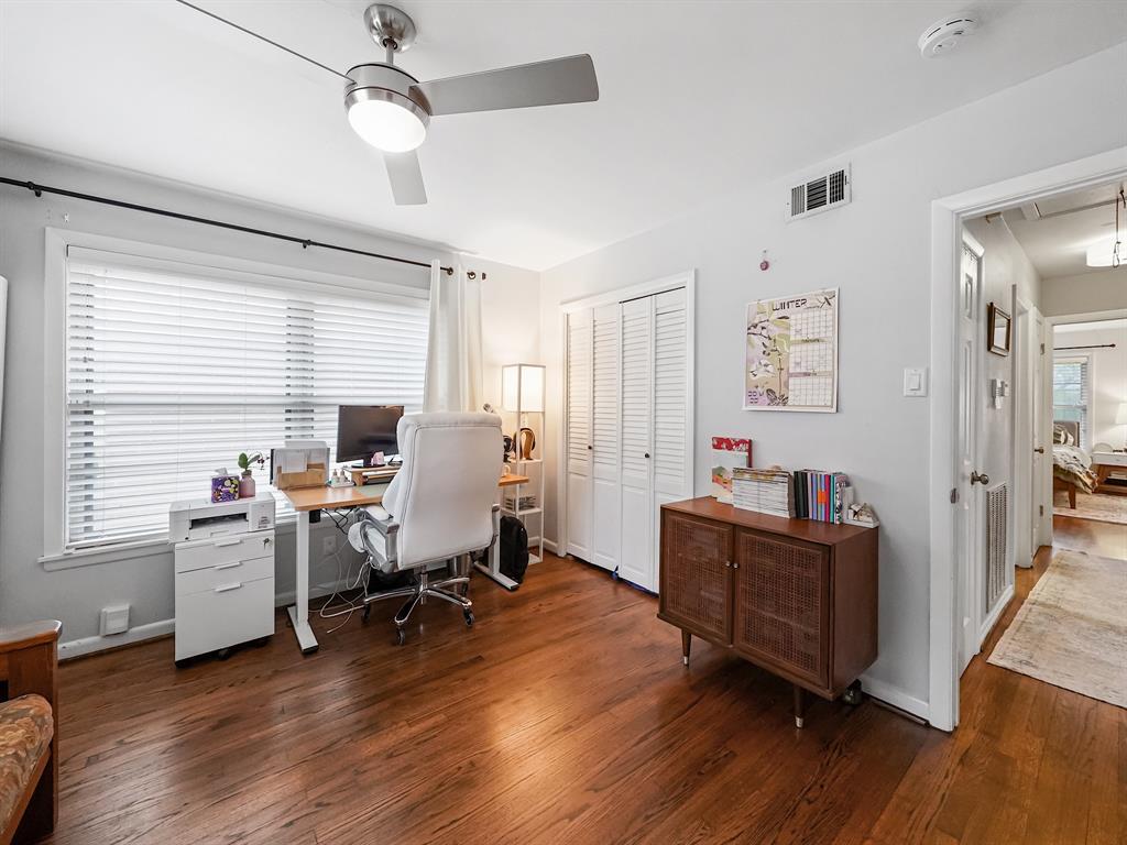 2119 Lamonte Lane, Houston, Texas image 17