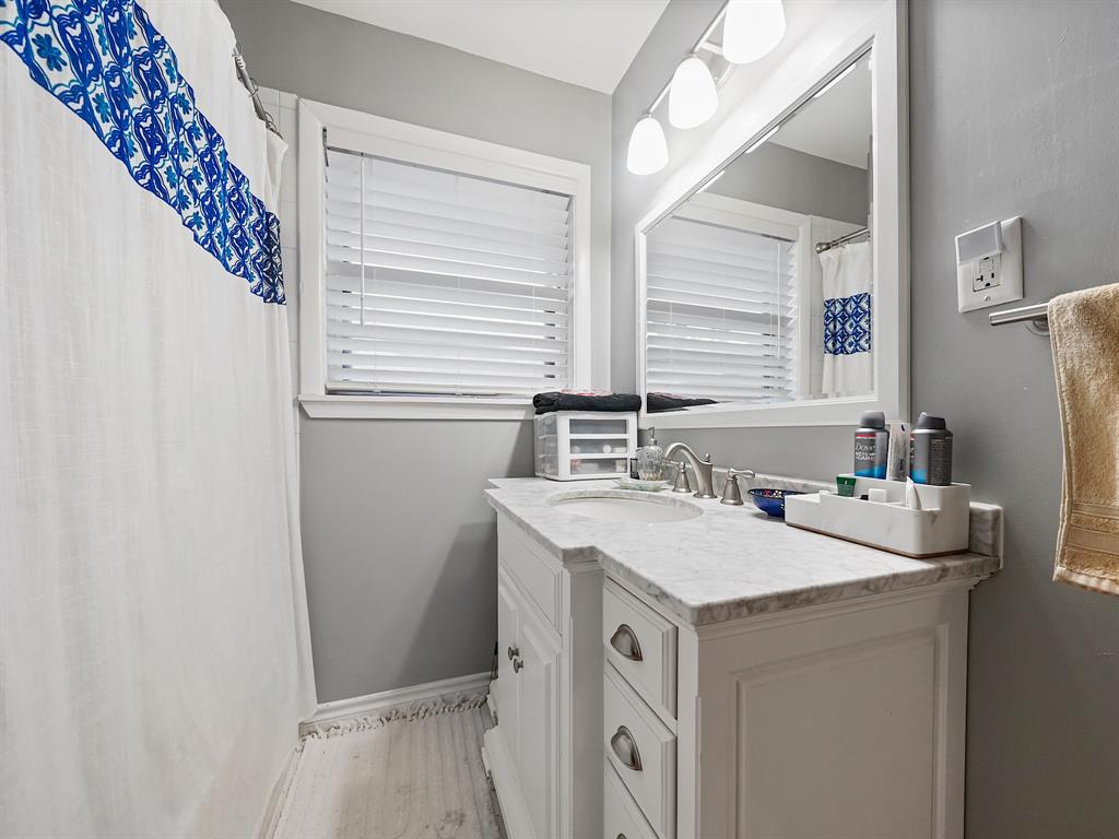 2119 Lamonte Lane, Houston, Texas image 20