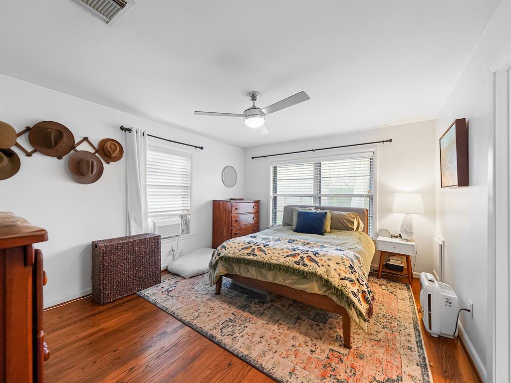 2119 Lamonte Lane, Houston, Texas image 21
