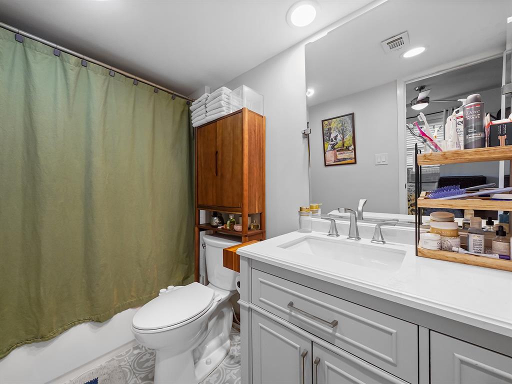 2119 Lamonte Lane, Houston, Texas image 25