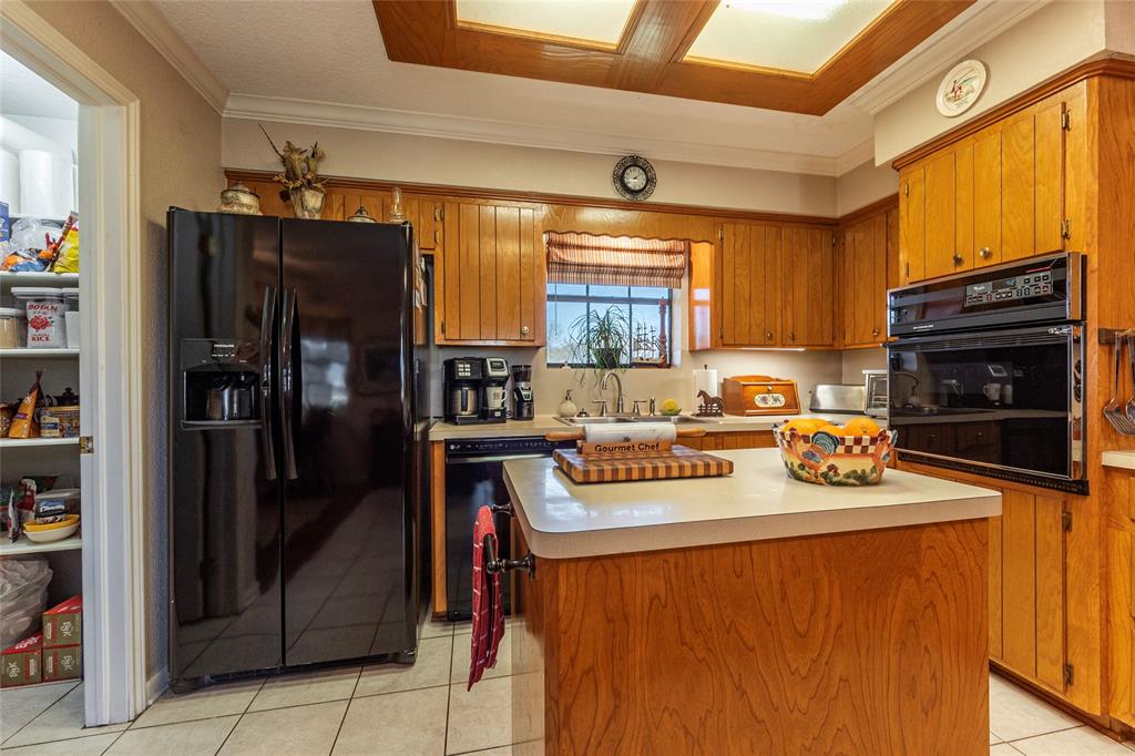 8710 Robinson Road, Hitchcock, Texas image 14