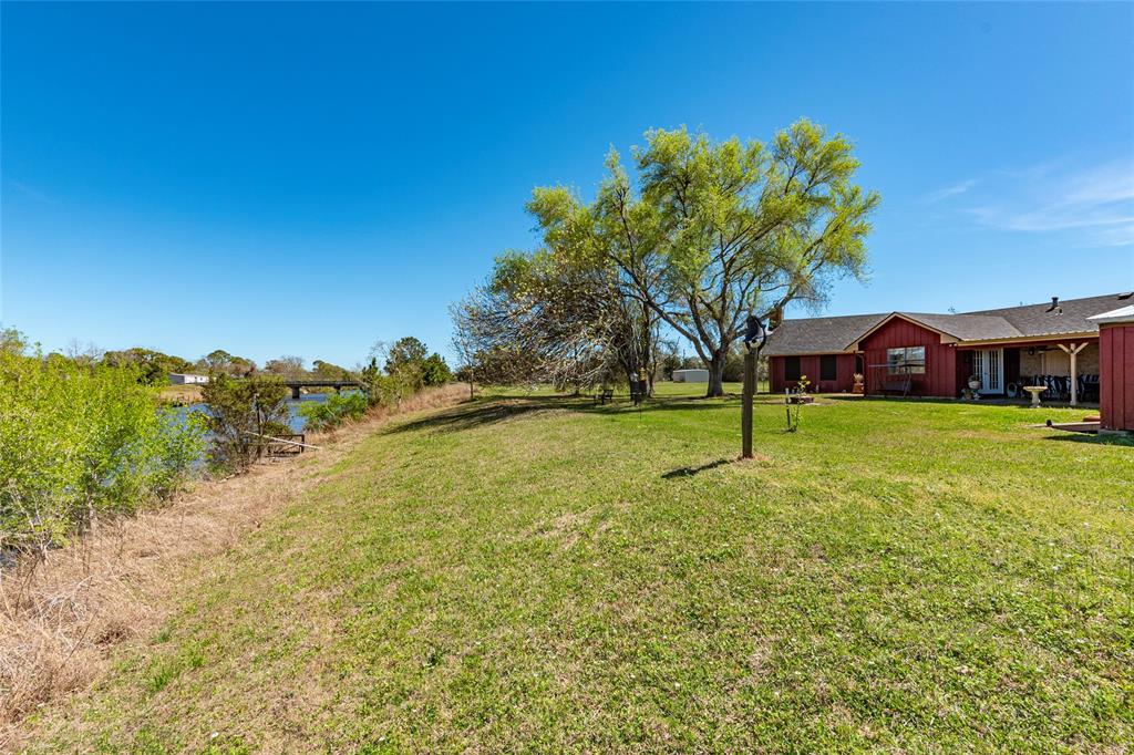 8710 Robinson Road, Hitchcock, Texas image 39