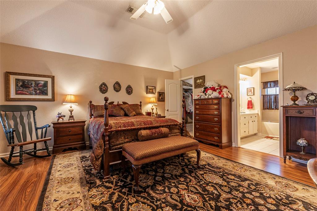 8710 Robinson Road, Hitchcock, Texas image 23