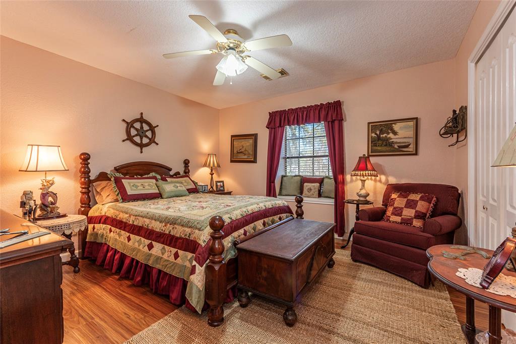 8710 Robinson Road, Hitchcock, Texas image 20