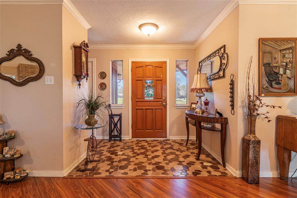 8710 Robinson Road, Hitchcock, Texas image 4