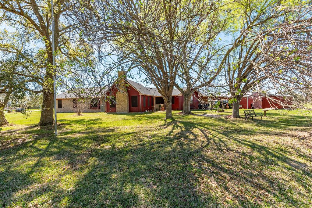 8710 Robinson Road, Hitchcock, Texas image 37