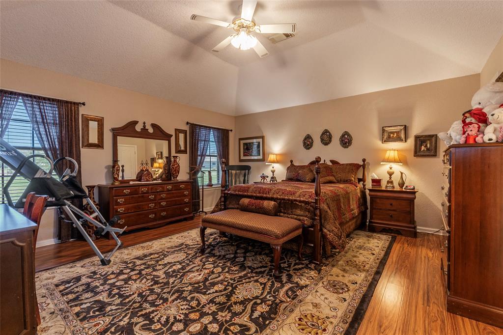 8710 Robinson Road, Hitchcock, Texas image 22