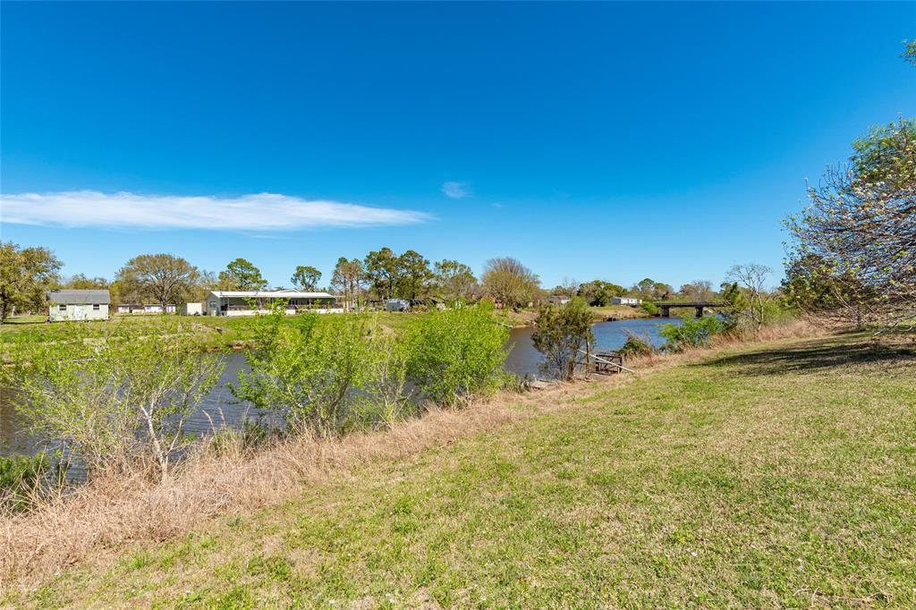 8710 Robinson Road, Hitchcock, Texas image 40