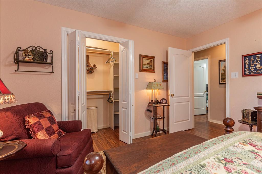 8710 Robinson Road, Hitchcock, Texas image 21