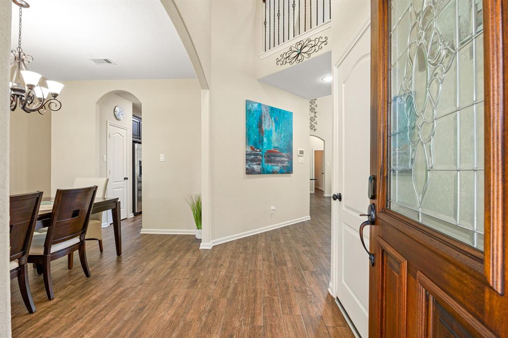 property-search 4 6110 Nicholas Lane