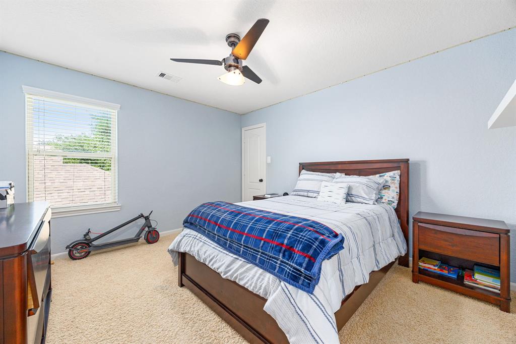 6110 Nicholas Lane, Katy, Texas image 22
