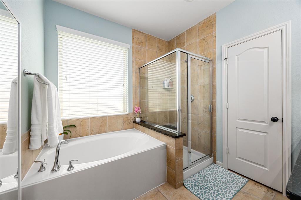 6110 Nicholas Lane, Katy, Texas image 18