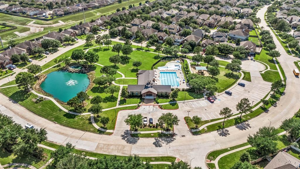 6110 Nicholas Lane, Katy, Texas image 36